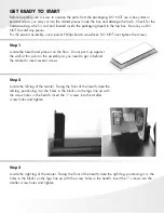 Preview for 3 page of Muskoka Muskoka MM282ABL Assembly Instructions Manual