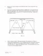 Preview for 4 page of Musser M-55 PRO-VIBE User Manual