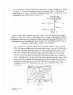 Preview for 6 page of Musser M-55 PRO-VIBE User Manual