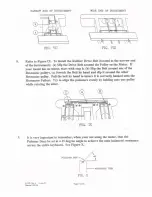 Preview for 7 page of Musser M-55 PRO-VIBE User Manual