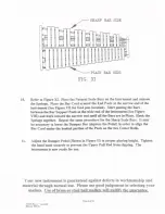 Preview for 8 page of Musser M-55 PRO-VIBE User Manual