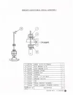 Preview for 9 page of Musser M-55 PRO-VIBE User Manual