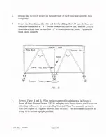 Предварительный просмотр 4 страницы Musser M55G Gold Pro-Vibe User Manual