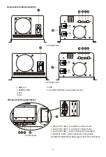 Предварительный просмотр 5 страницы Must EP33-1012TLV User Manual