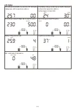 Предварительный просмотр 12 страницы Must EP33-1012TLV User Manual