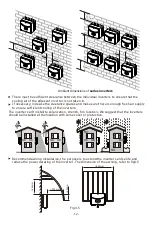 Предварительный просмотр 15 страницы Must PH50-10000T Manual