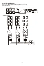 Предварительный просмотр 29 страницы Must PH50-10000T Manual