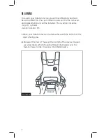 Preview for 14 page of Mustang Survival khimera MD7183 Owner'S Manual