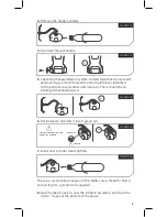 Preview for 15 page of Mustang Survival khimera MD7183 Owner'S Manual