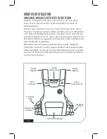 Preview for 33 page of Mustang Survival khimera MD7183 Owner'S Manual