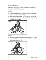 Preview for 12 page of Mustang Survival MD0450 22 Owner'S Manual