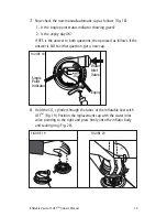 Preview for 17 page of Mustang Survival MD0450 22 Owner'S Manual