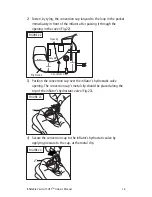 Preview for 19 page of Mustang Survival MD0450 22 Owner'S Manual