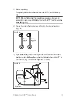 Preview for 21 page of Mustang Survival MD0450 22 Owner'S Manual