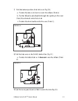 Preview for 23 page of Mustang Survival MD0450 22 Owner'S Manual