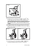 Preview for 24 page of Mustang Survival MD0450 22 Owner'S Manual