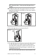 Preview for 25 page of Mustang Survival MD0450 22 Owner'S Manual