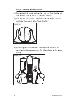 Preview for 26 page of Mustang Survival MD0450 22 Owner'S Manual