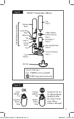 Preview for 13 page of Mustang Survival MD2015 INFLATABLE PFD Owner'S Manual