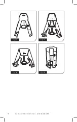 Preview for 18 page of Mustang Survival MD2951 Owner'S Manual