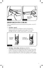 Preview for 37 page of Mustang Survival MD2951 Owner'S Manual