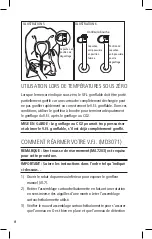 Preview for 32 page of Mustang Survival MD3071 Manufacturer'S Manual