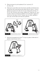 Предварительный просмотр 51 страницы Mustang Survival MD3153 Owner'S Manual