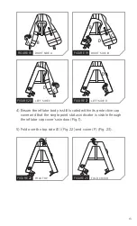 Предварительный просмотр 15 страницы Mustang Survival MD3157 Owner'S Manual