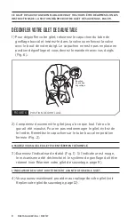 Предварительный просмотр 40 страницы Mustang Survival MD3157 Owner'S Manual