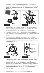 Preview for 16 page of Mustang Survival MD3188 Manufacturer'S Manual