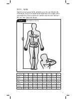 Preview for 7 page of Mustang Survival MSD660vAF Owner'S Manual