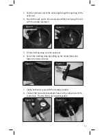 Preview for 15 page of Mustang Survival MSD660vAF Owner'S Manual