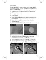 Preview for 27 page of Mustang Survival MSD660vAF Owner'S Manual