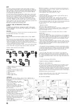 Preview for 6 page of Mustang 260921 Instructions Manual