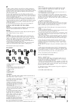 Preview for 7 page of Mustang 260921 Instructions Manual