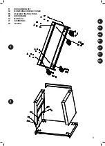 Preview for 3 page of Mustang 328213 Quick Start Manual