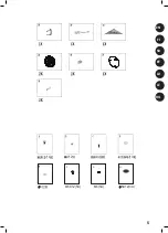 Preview for 5 page of Mustang 604006 Manual