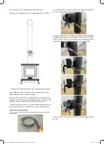 Preview for 3 page of Mustang 610383 Instruction Manual