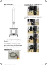 Preview for 5 page of Mustang 610383 Instruction Manual