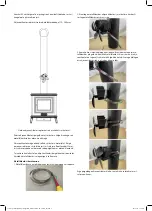 Preview for 9 page of Mustang 610383 Instruction Manual