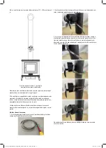 Preview for 11 page of Mustang 610383 Instruction Manual