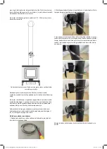 Preview for 13 page of Mustang 610383 Instruction Manual