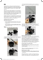 Preview for 14 page of Mustang 610383 Instruction Manual