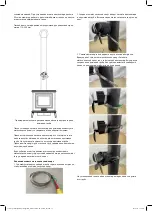 Preview for 15 page of Mustang 610383 Instruction Manual