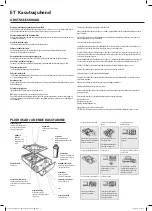 Preview for 5 page of Mustang 615967 Quick Start Manual