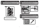 Предварительный просмотр 5 страницы Mustang MPA-M22V Instruction Manual