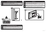 Preview for 7 page of Mustang MPA-M22V Instruction Manual