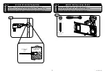 Предварительный просмотр 4 страницы Mustang MPA-M44U Instruction Manual