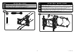 Предварительный просмотр 6 страницы Mustang MPA-M44U Instruction Manual