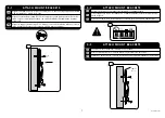 Предварительный просмотр 7 страницы Mustang MPA-M44U Instruction Manual